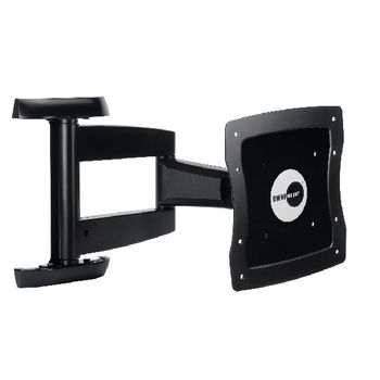 OMN6001 Ulpc-m tv-beugel zwart