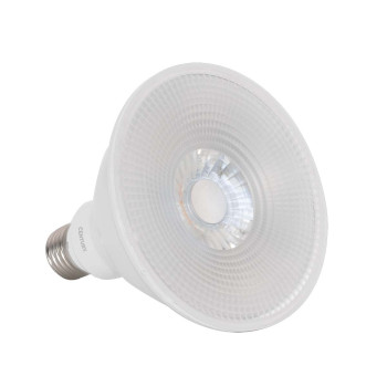 PAR38-152730 Led-lamp e27 par38 15 w 1100 lm 3000 k Product foto