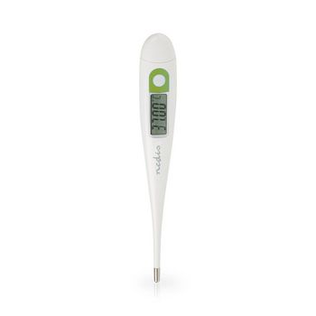 PETH110DWT Digitale thermometer | 60 seconden | automatische uitschakeling