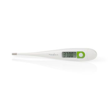 PETH110DWT Digitale thermometer | 60 seconden | automatische uitschakeling Product foto