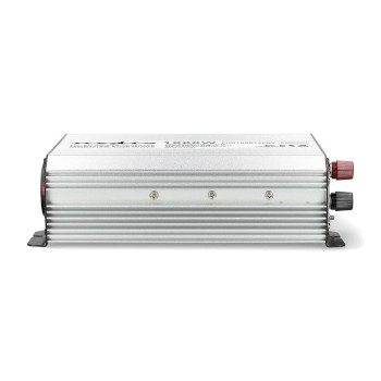 PIM100012FGY Omvormer gemodificeerde sinusgolf | ingangsvoltage: 12 v dc | apparaat stroomoutput: type f (cee 7/3 Product foto