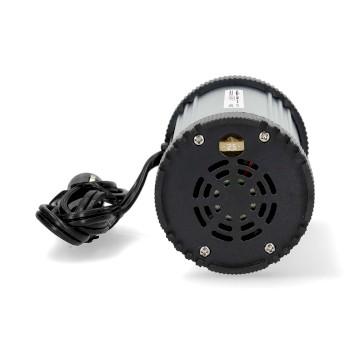 PIM15012FGY Omvormer gemodificeerde sinusgolf | ingangsvoltage: 12 v dc | apparaat stroomoutput: type f (cee 7/3 Product foto