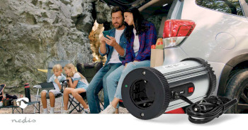 PIM15012FGY Omvormer gemodificeerde sinusgolf | ingangsvoltage: 12 v dc | apparaat stroomoutput: type f (cee 7/3 Product foto