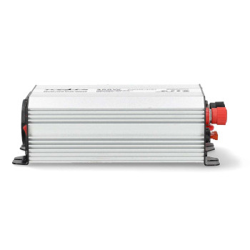PIM30012FGY Omvormer gemodificeerde sinusgolf | ingangsvoltage: 12 v dc | apparaat stroomoutput: type f (cee 7/3 Product foto