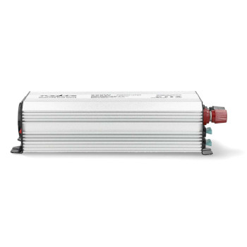 PIM60012FGY Omvormer gemodificeerde sinusgolf | ingangsvoltage: 12 v dc | apparaat stroomoutput: type f (cee 7/3 Product foto