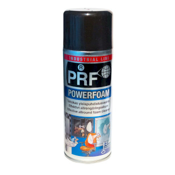 PIPOWE52 Universele schuimreiniger 520 ml