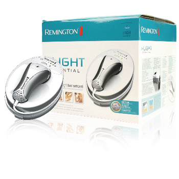 REM-IPL4000 Ipl4000 i-light essential ipl ontharingssysteem