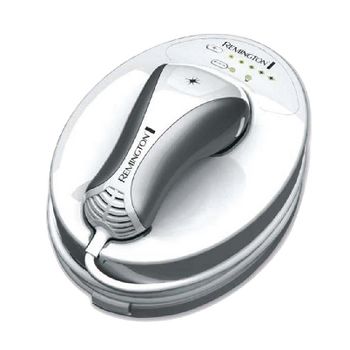 REM-IPL5000 Ipl5000 i-light