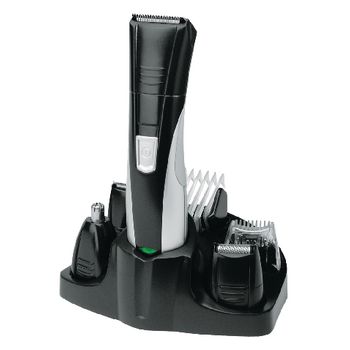 REM-PG350 Pg350 baard- & snortrimmer