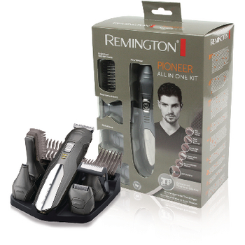 REM-PG6050 Personal grooming set