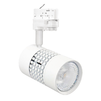 RGTD-369030 Plafond spotlamp