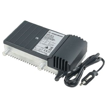 RH-GHV20E Cai versterker 21 db