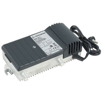 RH-GHV20E Cai versterker 21 db Product foto