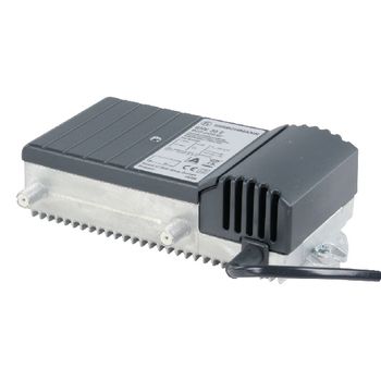 RH-GHV30E Hirschmann cai-versterker 