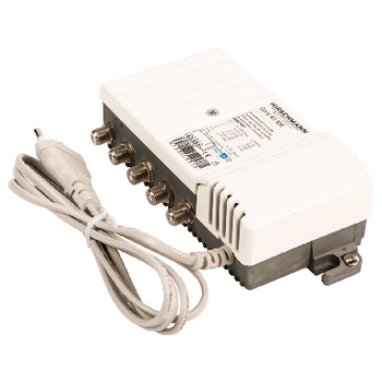 RH-GHV41MX Cai/rtv-versterker Product foto