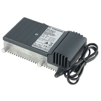 RH-GHV820A Cai versterker 21 db Product foto