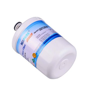 RWF0100A Water filter | refrigerator | replacement | atag/lg Product foto