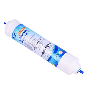 RWF0300A Water filter | refrigerator | replacement | admiral Product foto