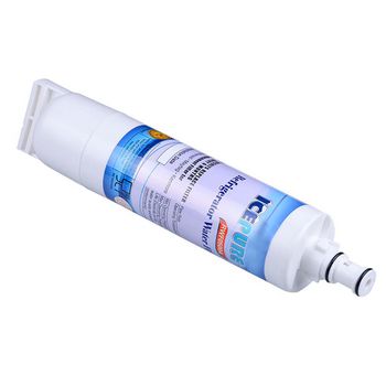 RWF0500A Water filter | refrigerator | replacement | amana/ignis/admiral Product foto