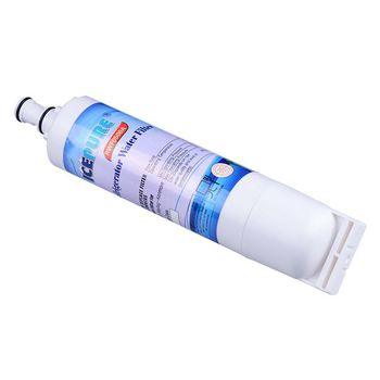 RWF0500A Water filter | refrigerator | replacement | amana/ignis/admiral Product foto