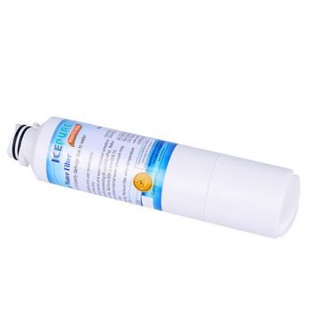 RWF0700A Water filter | refrigerator | replacement | samsung Product foto