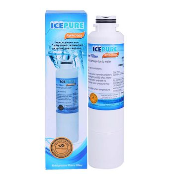 RWF0700A Water filter | refrigerator | replacement | samsung  foto