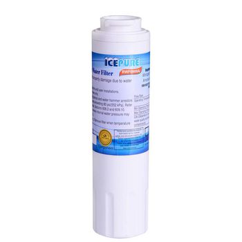 RWF0900A Water filter | refrigerator | replacement | amana/gaggenau
