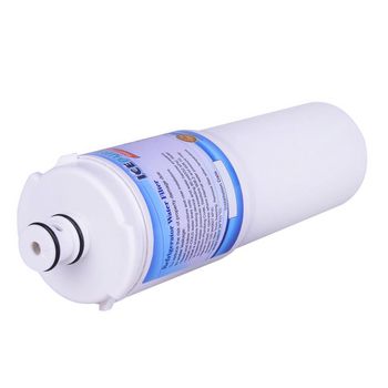 RWF2700A Water filter | refrigerator | replacement | ariston Product foto