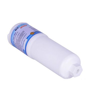 RWF2700A Water filter | refrigerator | replacement | ariston Product foto