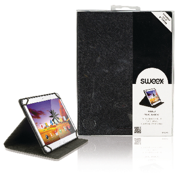 SA320V2 Tablet folio-case 8\