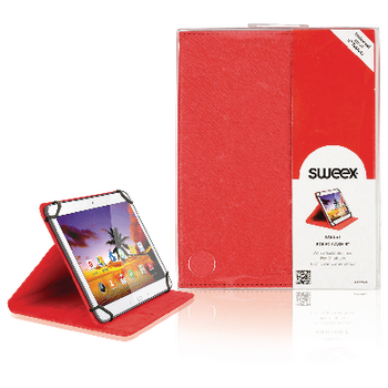 SA322V2 Tablet folio-case 8\