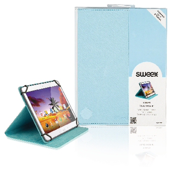SA327V2 Tablet folio-case 8\