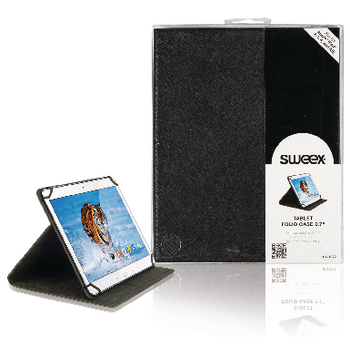 SA340V2 Tablet folio-case 9.7\