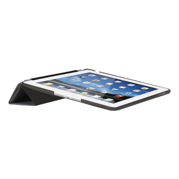 SA820 Tablet folio-case apple ipad air 2 zwart Product foto