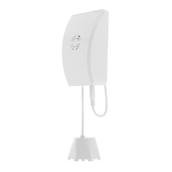 SAS-CLALWL10 Smart home waterdetector 868 mhz Product foto
