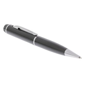 SAS-DVRPEN13 Pen met geïntegreerde camera Product foto