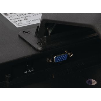 SAS-MON120 17\