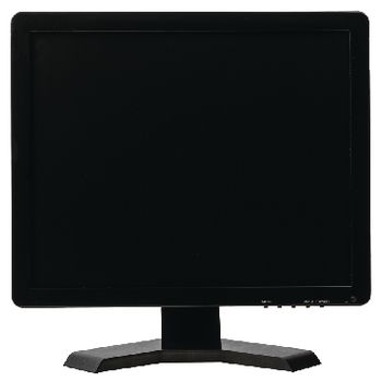 SAS-MON120 17\