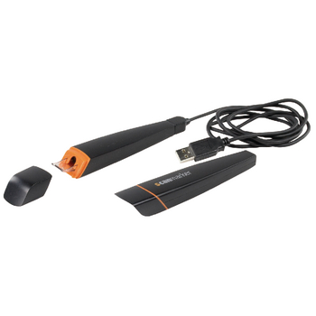 SCANMARKER Handheld pen scanner