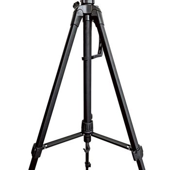 SCSP2000BK Spotting scope | vergrotingsbereik: 20-60 | diameter objectieflens: 60 mm | gezichtsveld: 38 m | dio Product foto