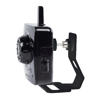 SEC-IPCAM100B Fixed ip camera Product foto