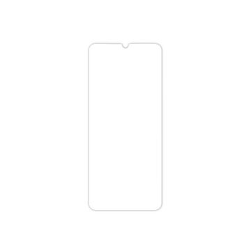 SGP10037TP Screen protector | gebruikt voor: samsung | samsung galaxy a70s | te gebruiken met hoesje | 2.5d rou