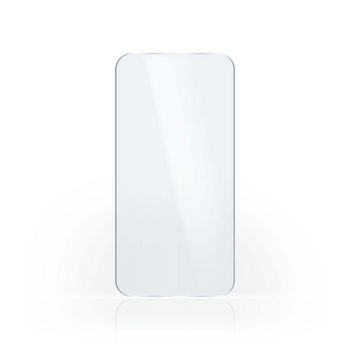 SGP20002TP Glass screen protector voor apple iphone 7 plus / 8 plus | transparant