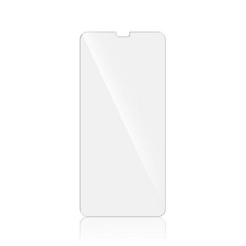 SGP20011TP Screenprotector van glas voor apple iphone x / xs / 11 pro | 2.5d rounded edge | transparant