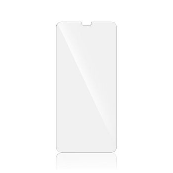 SGP20012TP Screenprotector van glas voor apple iphone xs max / 11 pro max | 2.5d rounded edge | transparant
