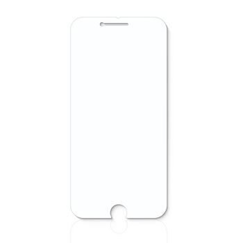 SGP20013TP Screen protector | gebruikt voor: apple | apple iphone se (2020) | te gebruiken met hoesje | 2.5d ro