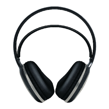 Philips shc5100 wireless headphones online
