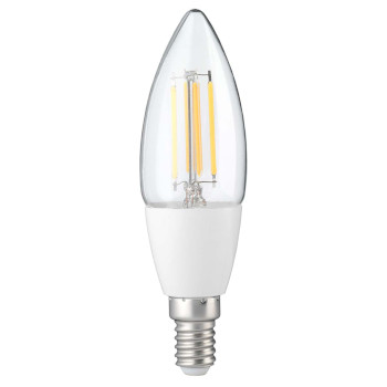 SMARTLIGHT130 Smartlight130 slimme filament led-lamp met wi-fi Product foto