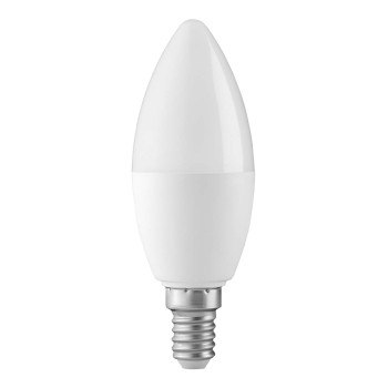 SMARTLIGHT30 Smartlight30 smart led-kleurenlamp met wi-fi Product foto