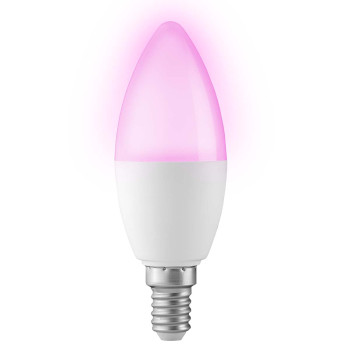 SMARTLIGHT30 Smartlight30 smart led-kleurenlamp met wi-fi Product foto